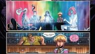 (Image Credit: Marvel Comics)